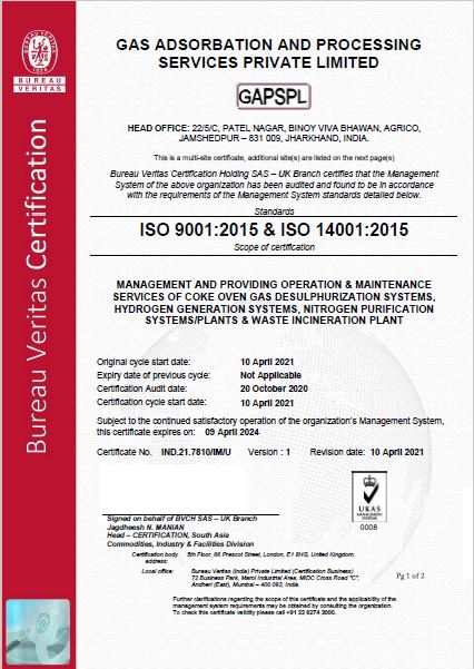ISO-certificate-1