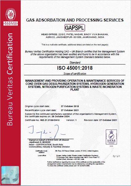 ISO-certificate-2